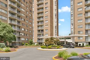 1836 Metzerott Rd, Hyattsville, MD 20783 - Photo 2