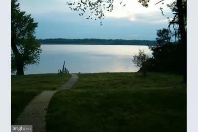 9611 Potomac Drive, Fort Washington, MD 20744 - Photo 10