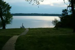 9611 Potomac Dr, Fort Washington, MD 20744 - Photo 10