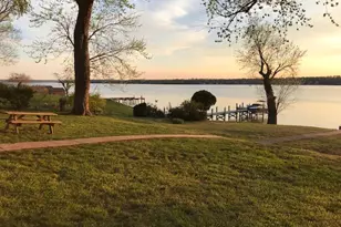 9611 Potomac Dr, Fort Washington, MD 20744 - Photo 1