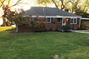 9611 Potomac Dr, Fort Washington, MD 20744 - Photo 2