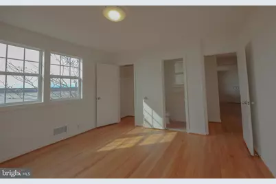 9611 Potomac Drive, Fort Washington, MD 20744 - Photo 12