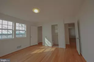 9611 Potomac Dr, Fort Washington, MD 20744 - Photo 12