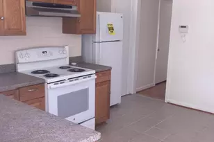 9611 Potomac Dr, Fort Washington, MD 20744 - Photo 6