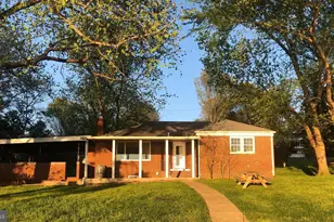 9611 Potomac Dr, Fort Washington, MD 20744 - Photo 8