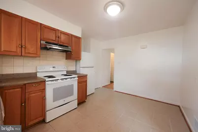 9611 Potomac Drive, Fort Washington, MD 20744 - Photo 14