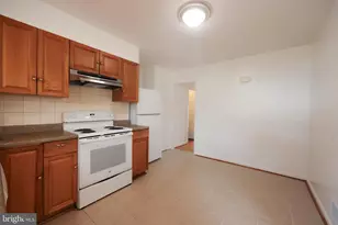 9611 Potomac Dr, Fort Washington, MD 20744 - Photo 14