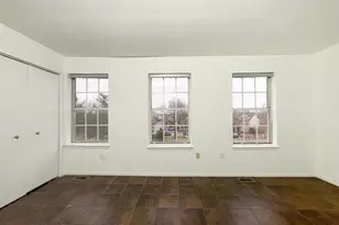 8202 Ashford Blvd, Laurel, MD 20707 - Photo 16