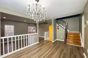 8202 Ashford Blvd, Laurel, MD 20707 - Photo 6