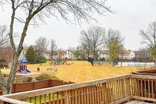 8202 Ashford Blvd, Laurel, MD 20707 - Photo 24