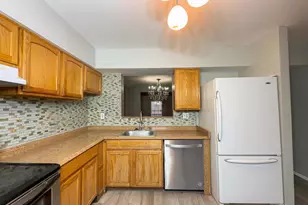 8202 Ashford Blvd, Laurel, MD 20707 - Photo 10