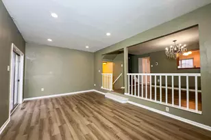 8202 Ashford Blvd, Laurel, MD 20707 - Photo 4