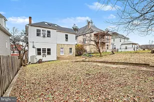 4014 33rd St, Mount Rainier, MD 20712 - Photo 26