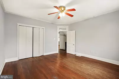 4014 33rd Street, Mount Rainier, MD 20712 - Photo 18