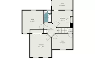 4014 33rd St, Mount Rainier, MD 20712 - Photo 32