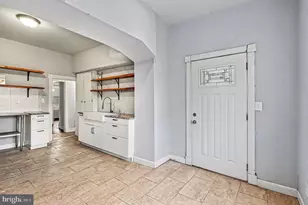 4014 33rd St, Mount Rainier, MD 20712 - Photo 10