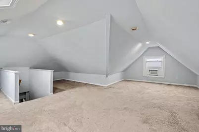 4014 33rd Street, Mount Rainier, MD 20712 - Photo 24