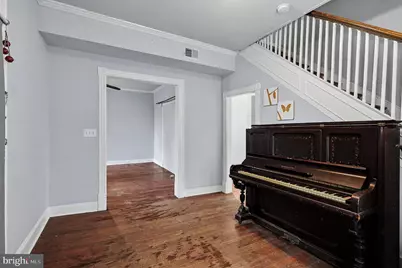 4014 33rd Street, Mount Rainier, MD 20712 - Photo 6