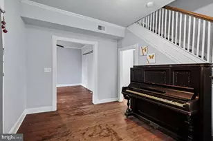 4014 33rd St, Mount Rainier, MD 20712 - Photo 6