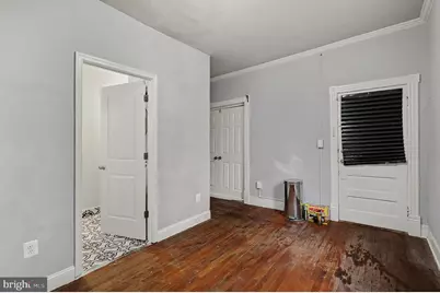 4014 33rd Street, Mount Rainier, MD 20712 - Photo 14