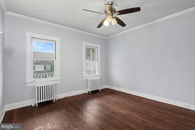 4014 33rd Street, Mount Rainier, MD 20712 - Photo 8