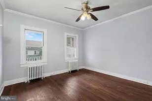 4014 33rd St, Mount Rainier, MD 20712 - Photo 8