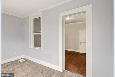 4014 33rd Street, Mount Rainier, MD 20712 - Photo 16