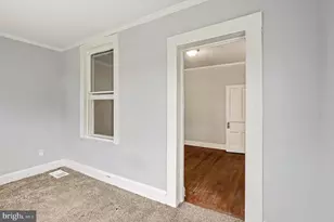 4014 33rd St, Mount Rainier, MD 20712 - Photo 16