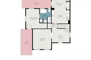 4014 33rd St, Mount Rainier, MD 20712 - Photo 30