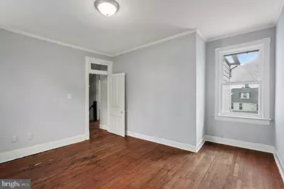 4014 33rd Street, Mount Rainier, MD 20712 - Photo 22