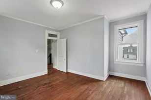 4014 33rd St, Mount Rainier, MD 20712 - Photo 22