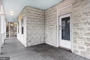 4014 33rd St, Mount Rainier, MD 20712 - Photo 4