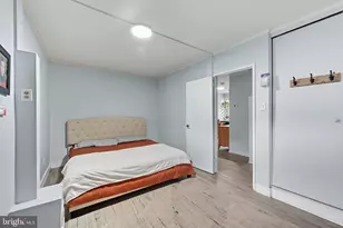 7626 Greenleaf, Landover, MD 20785 - Photo 12