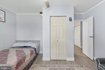 7626 Greenleaf, Landover, MD 20785 - Photo 14