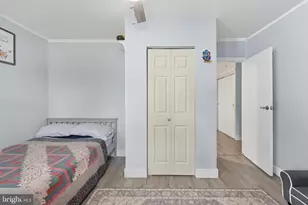 7626 Greenleaf, Landover, MD 20785 - Photo 14