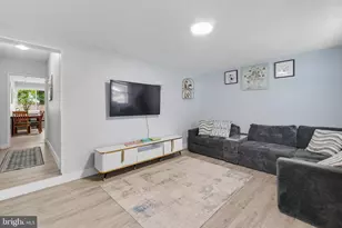 7626 Greenleaf, Landover, MD 20785 - Photo 4