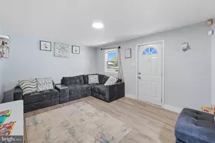 7626 Greenleaf, Landover, MD 20785 - Photo 2