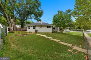 7626 Greenleaf, Landover, MD 20785 - Photo 20