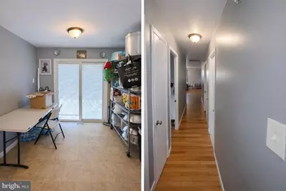 12600 Cedarbrook Lane, Laurel, MD 20708 - Photo 8