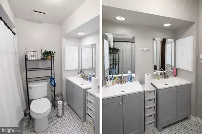 12600 Cedarbrook Lane, Laurel, MD 20708 - Photo 14