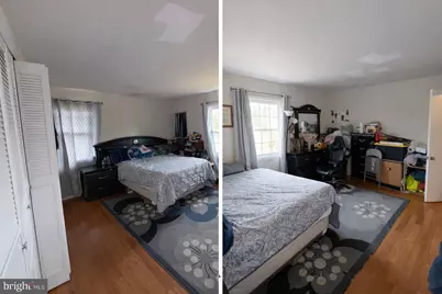 12600 Cedarbrook Lane, Laurel, MD 20708 - Photo 10