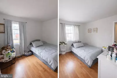 12600 Cedarbrook Lane, Laurel, MD 20708 - Photo 12