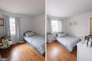 12600 Cedarbrook Ln, Laurel, MD 20708 - Photo 12