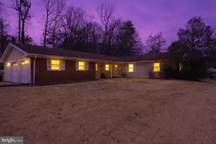 12600 Cedarbrook Ln, Laurel, MD 20708 - Photo 2