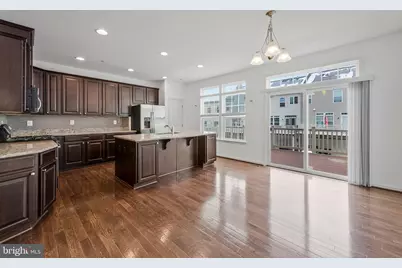 606 Chance Place, Capitol Heights, MD 20743 - Photo 12