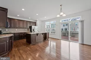 606 Chance Place, Capitol Heights, MD 20743 - Photo 12