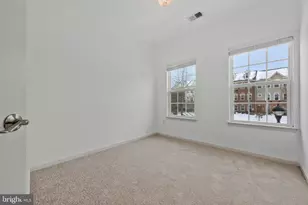 606 Chance Place, Capitol Heights, MD 20743 - Photo 20