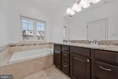 606 Chance Place, Capitol Heights, MD 20743 - Photo 30