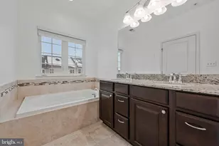 606 Chance Place, Capitol Heights, MD 20743 - Photo 30