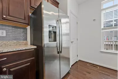 606 Chance Place, Capitol Heights, MD 20743 - Photo 18